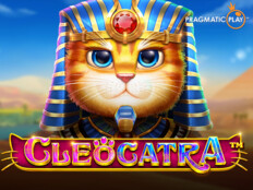 Casino slot makinesi fiyatları {HAFGQE}62